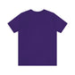 Vintage Lane Ali Tee