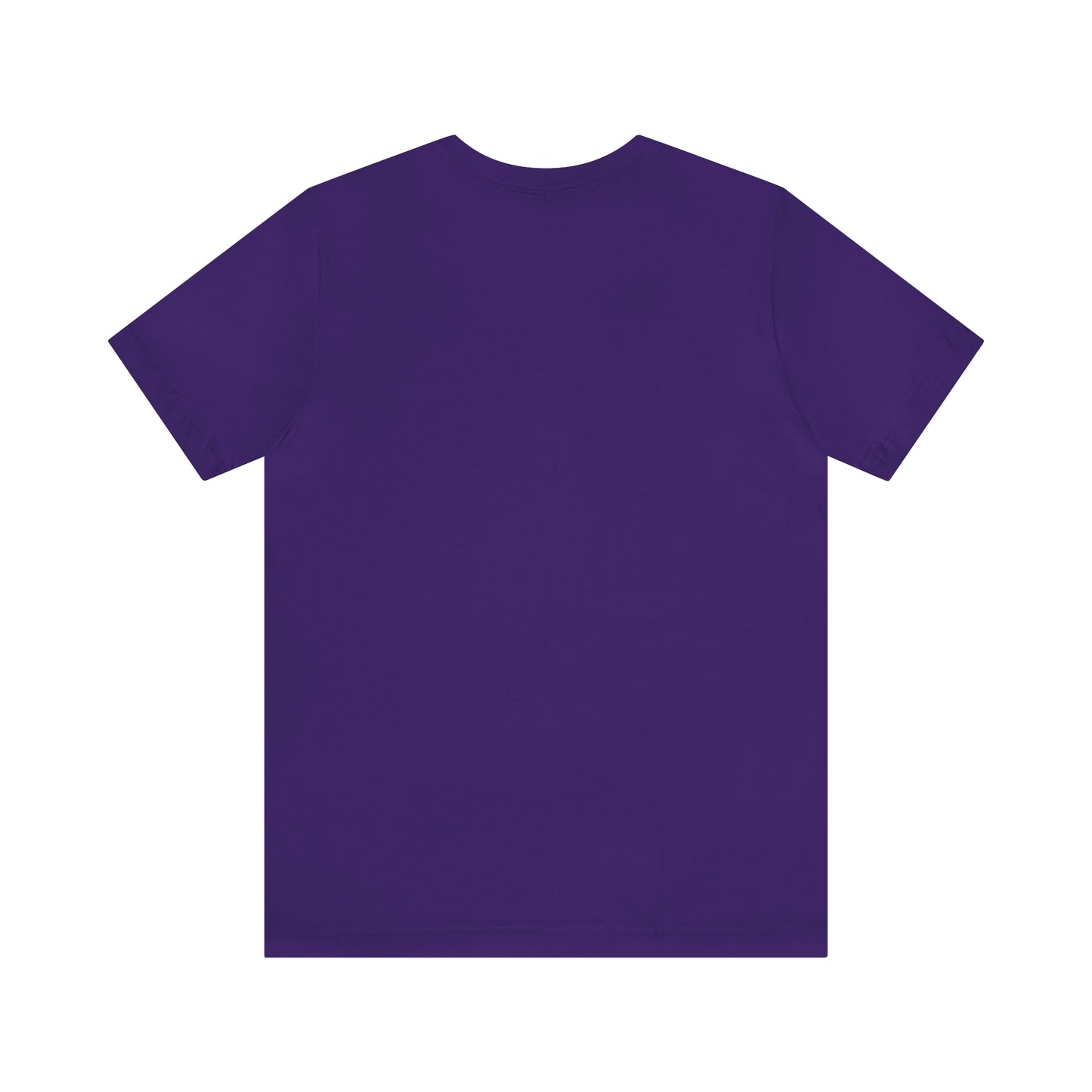 Vintage Lane Ali Tee
