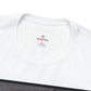 Vintage Lane Ali Tee