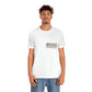 Success Short Sleeve Tee