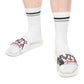 Men's Slide Sandals