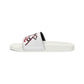 Men's Slide Sandals