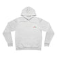 Vintage Lane Fleece Ali Pullover Hoodie