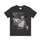Vintage Lane Ali Tee