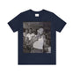 Vintage Lane Ali Tee