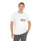 Success Short Sleeve Tee
