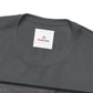 Vintage Lane Ali Tee