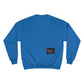 Ali  The Champion Sweatshirt