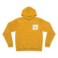 Vintage Lane Fleece Ali Pullover Hoodie