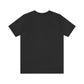 Vintage Lane Ali Tee