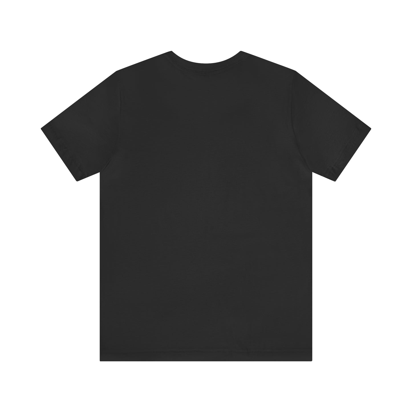 Vintage Lane Ali Tee