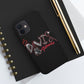 Tough Phone Cases, Case-Mate