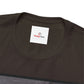Vintage Lane Ali Tee