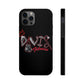 Tough Phone Cases, Case-Mate