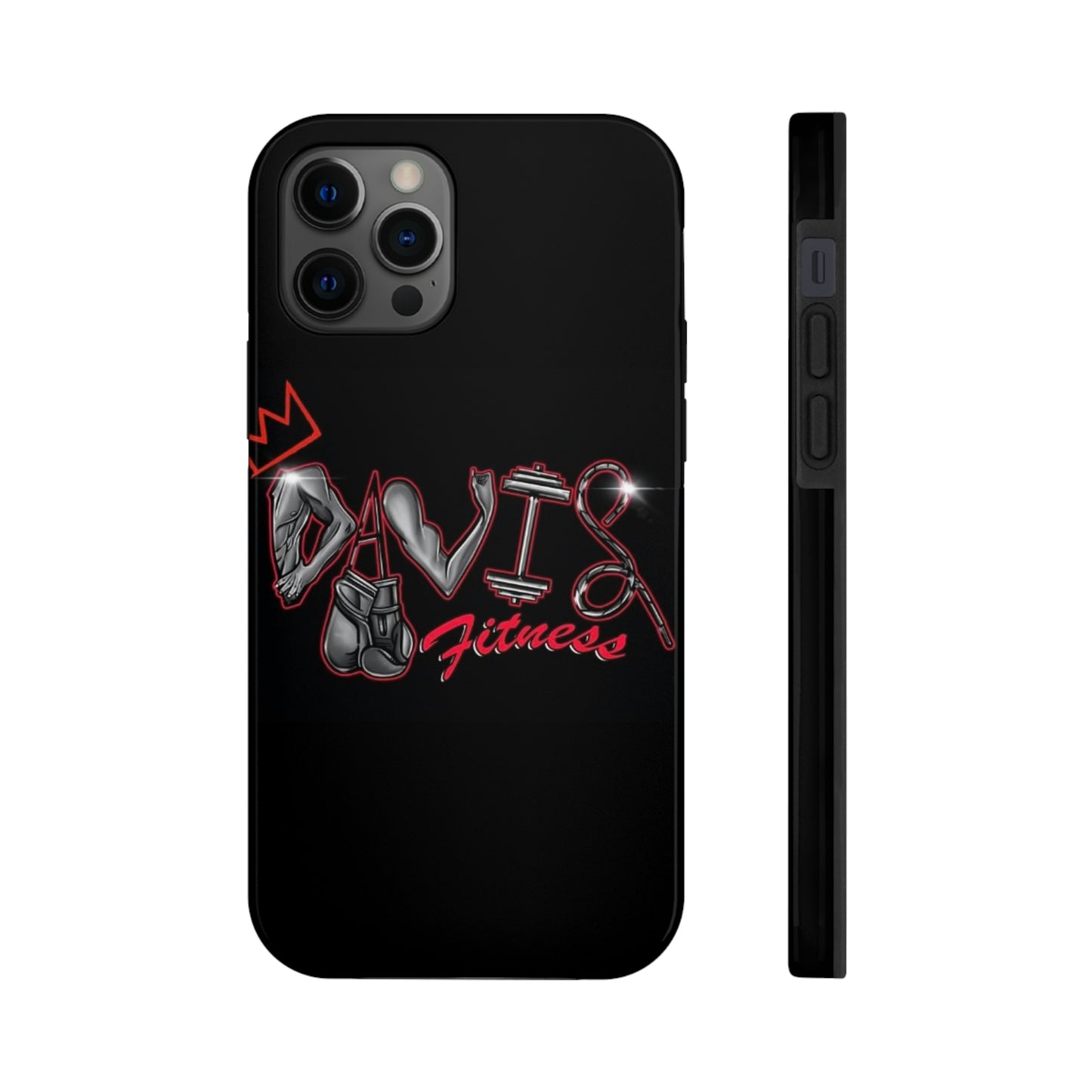Tough Phone Cases, Case-Mate