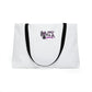 Weekender Tote Bag
