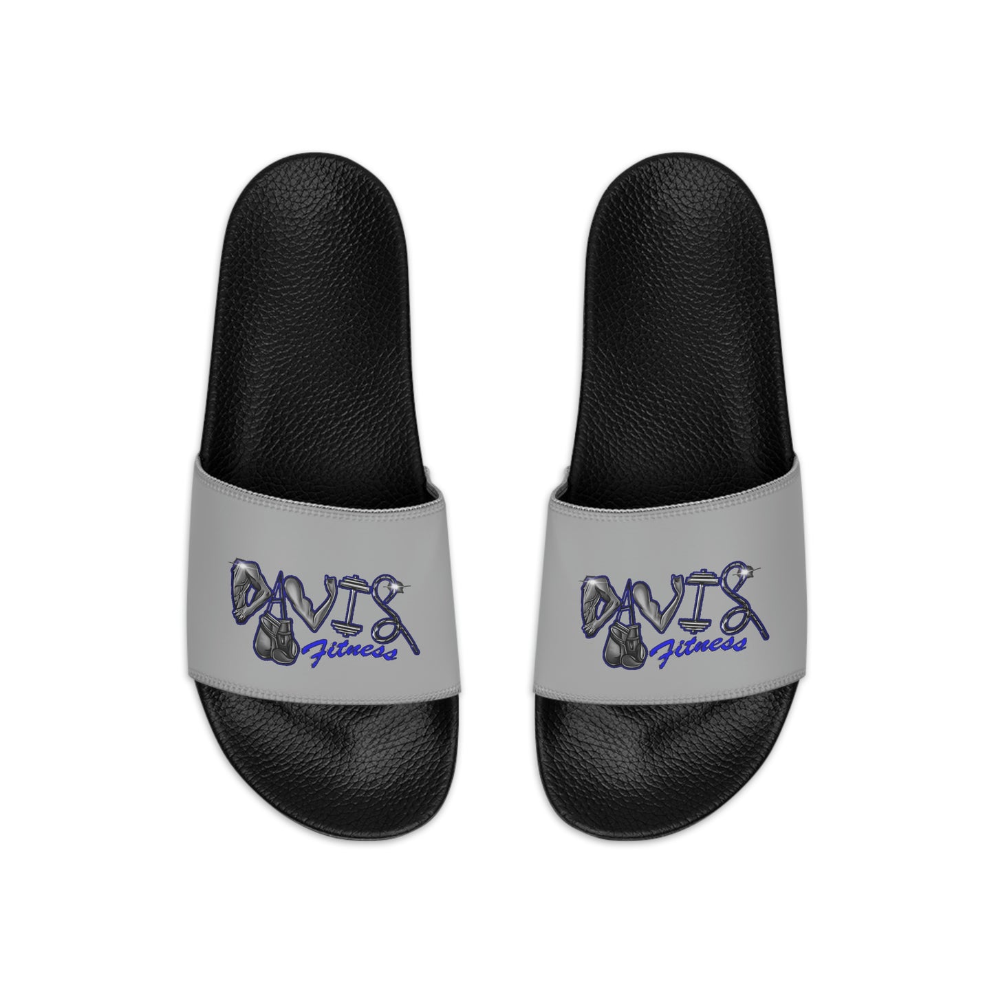 Women's Slide Sandals