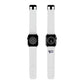 Watch Band for Apple Watch