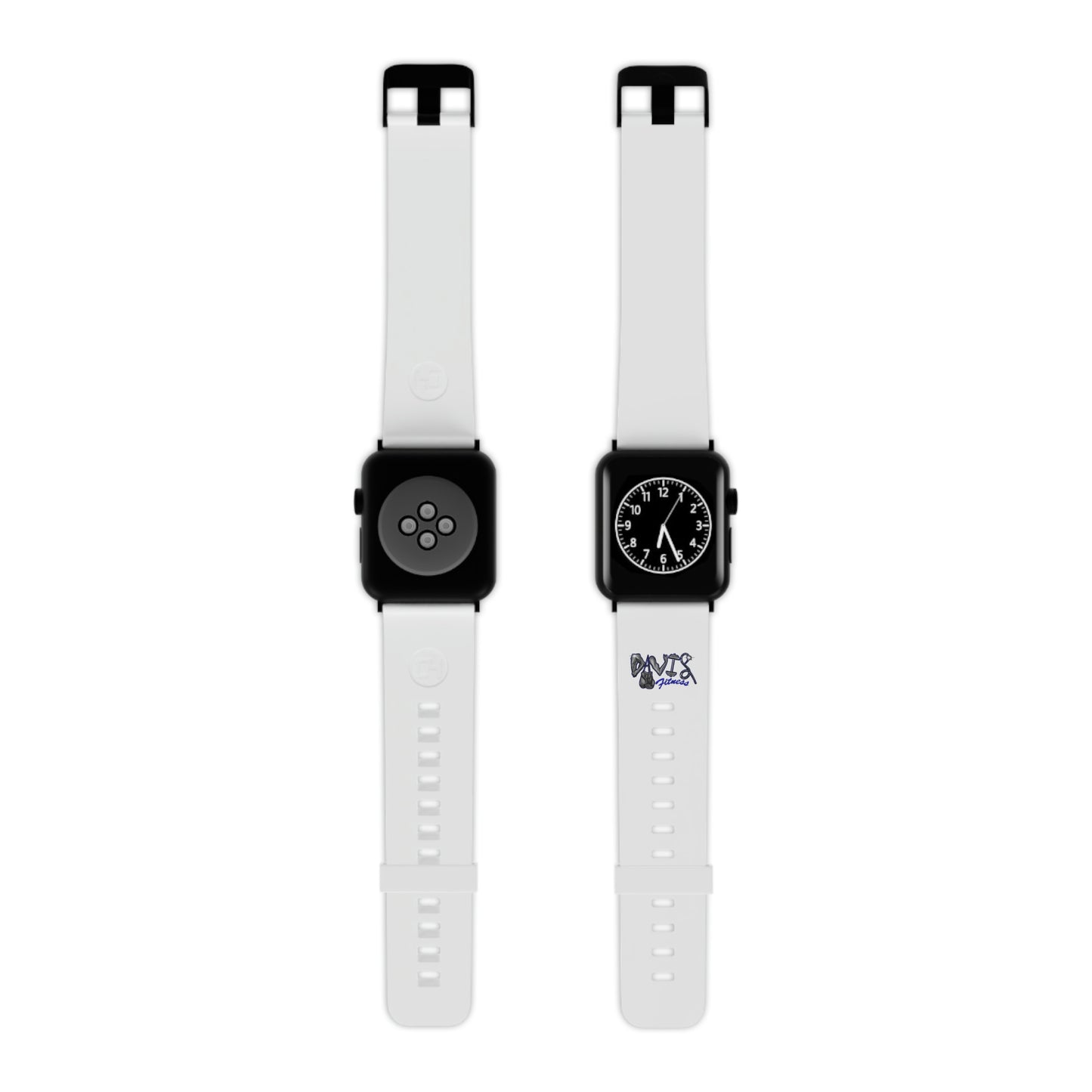 Watch Band for Apple Watch