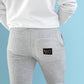 Crown Davis  Fleece Joggers