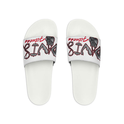 Men's Slide Sandals