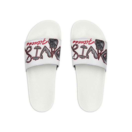 Men's Slide Sandals