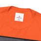 Vintage Lane Ali Tee