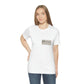 Success Short Sleeve Tee