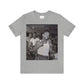 Vintage Lane Ali Tee