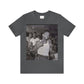 Vintage Lane Ali Tee