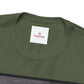 Vintage Lane Ali Tee
