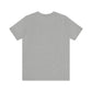 Vintage Lane Ali Tee