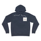 Vintage Lane Fleece Ali Pullover Hoodie