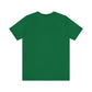 Vintage Lane Ali Tee