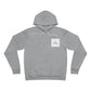 Vintage Lane Fleece Ali Pullover Hoodie
