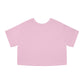 Women's Cropped T-Shirt