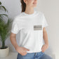 Success Short Sleeve Tee