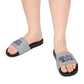 Women's Slide Sandals