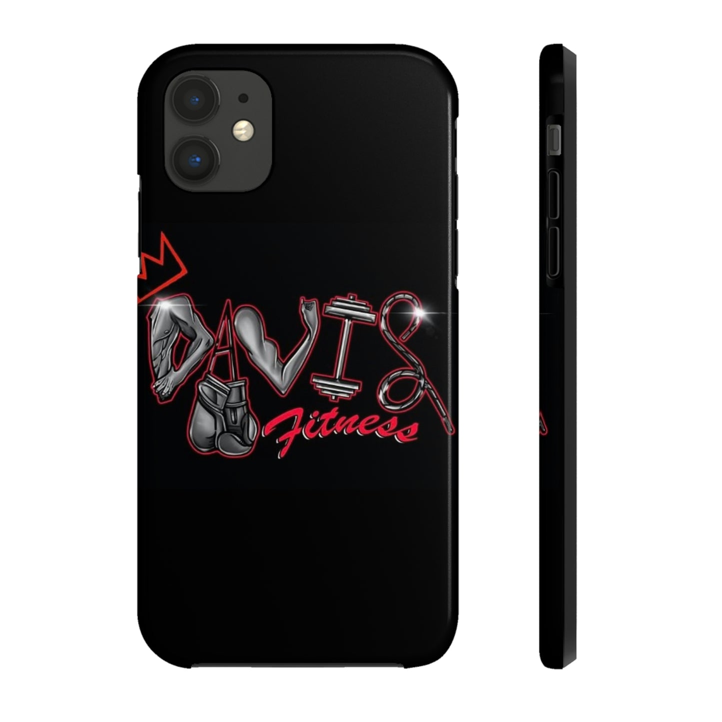 Tough Phone Cases, Case-Mate