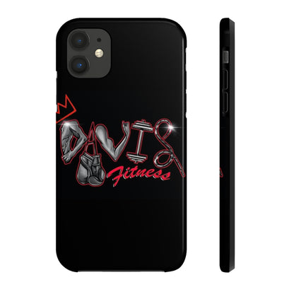 Tough Phone Cases, Case-Mate