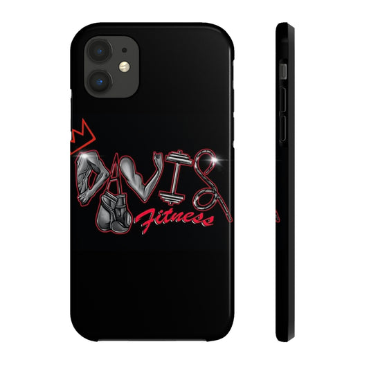 Tough Phone Cases, Case-Mate