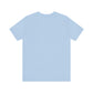 Vintage Lane Ali Tee