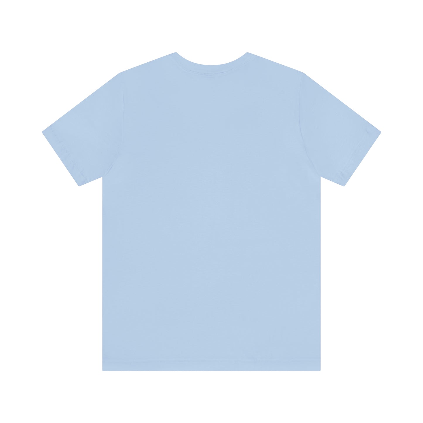 Vintage Lane Ali Tee