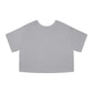Women's Cropped T-Shirt