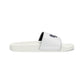 Women's Slide Sandals