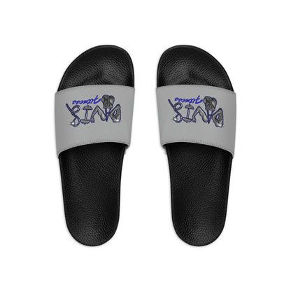 Women's Slide Sandals