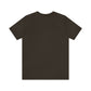 Vintage Lane Ali Tee