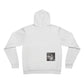 Vintage Lane Fleece Ali Pullover Hoodie