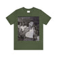 Vintage Lane Ali Tee