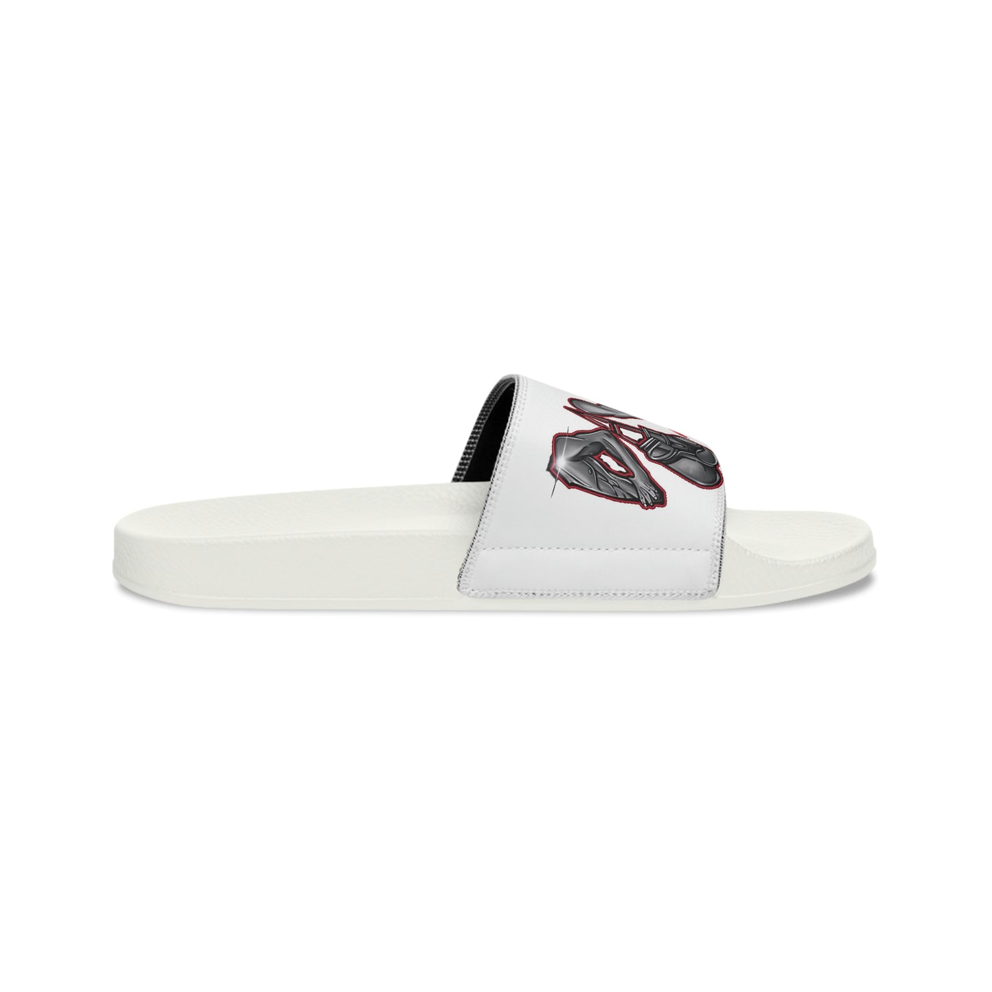 Men's Slide Sandals